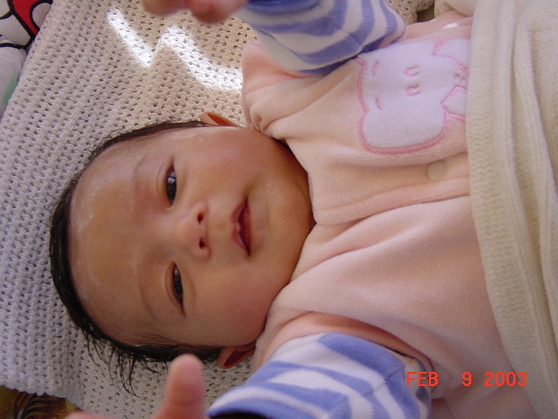 DSC00092.JPG