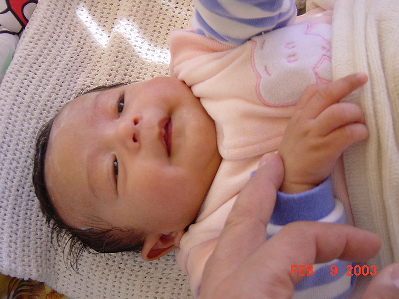 DSC00093.JPG
