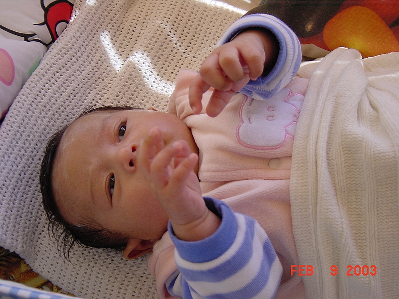 DSC00095.JPG