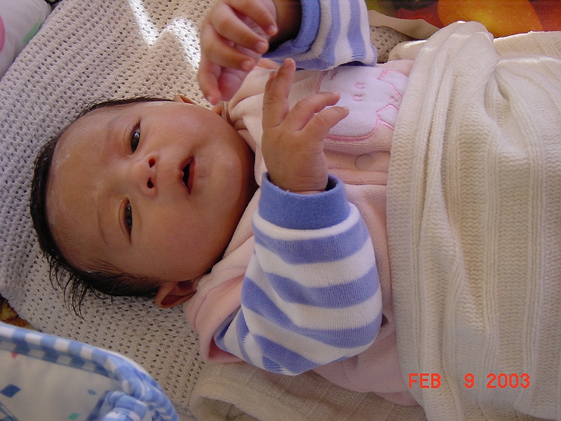 DSC00096.JPG