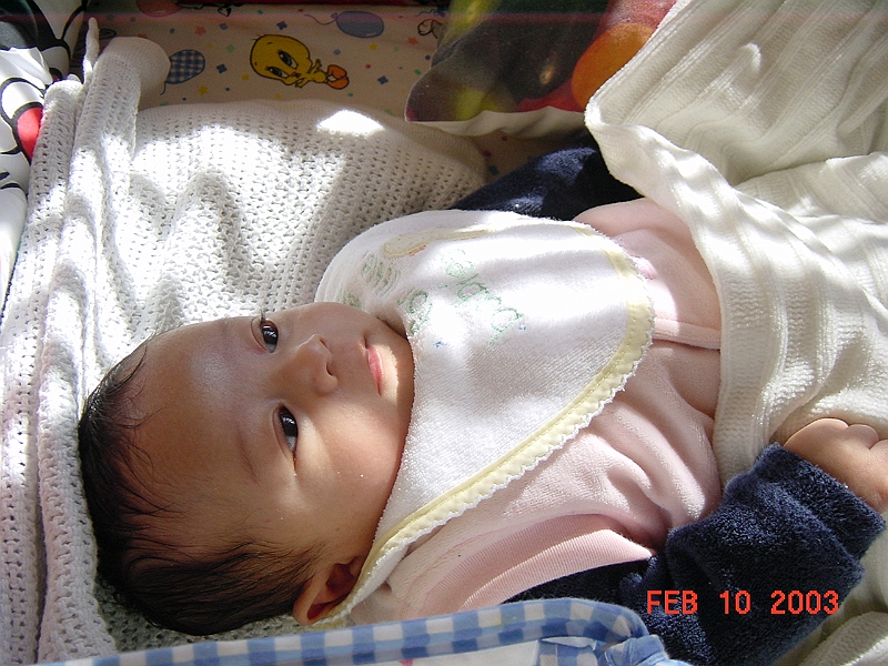 DSC00100.JPG