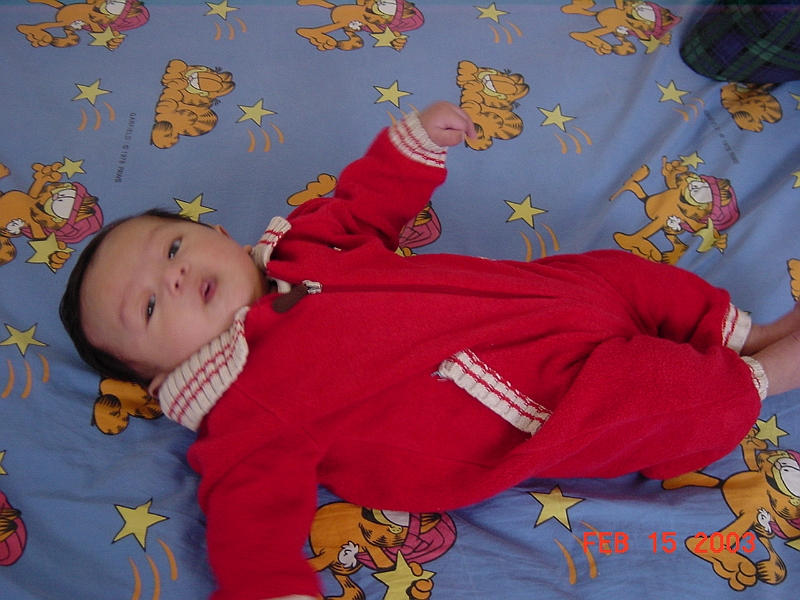 DSC00102.JPG