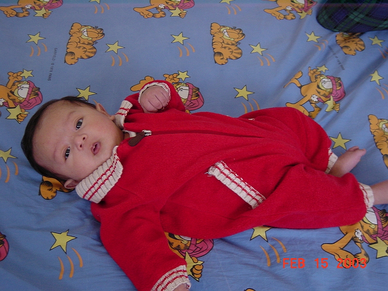 DSC00103.JPG