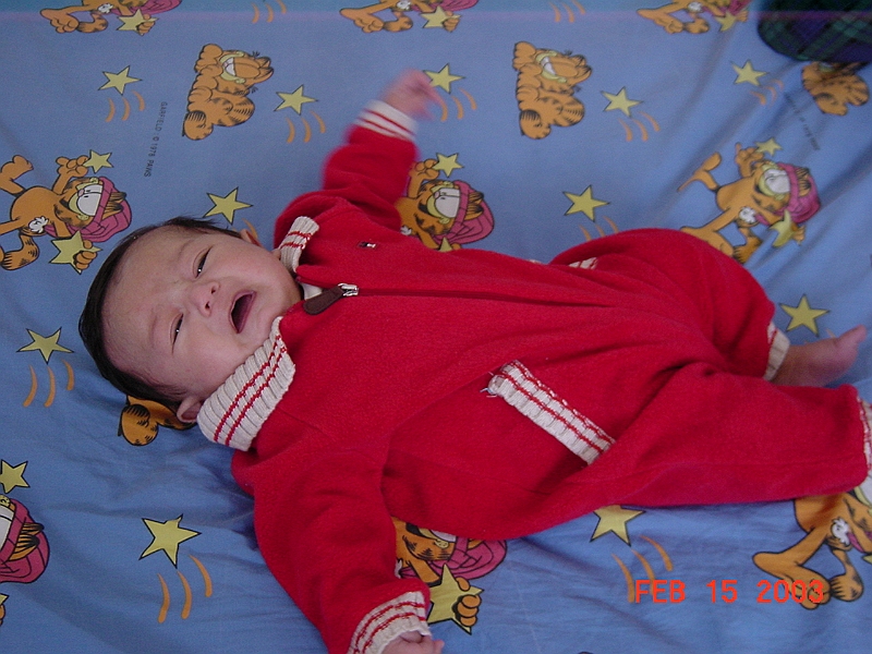 DSC00105.JPG