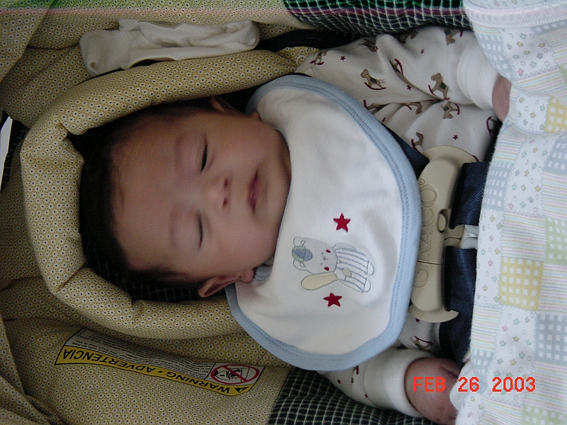 DSC00113.JPG