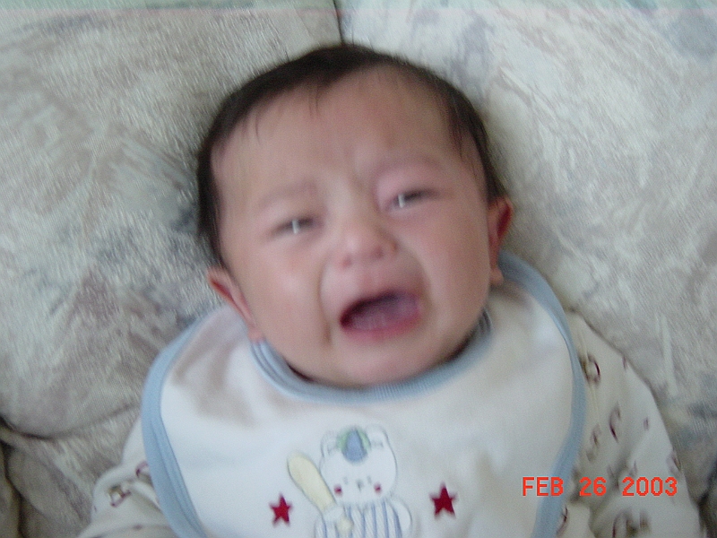 DSC00114.JPG
