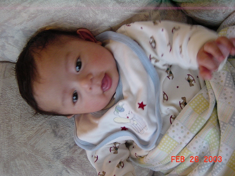 DSC00121.JPG