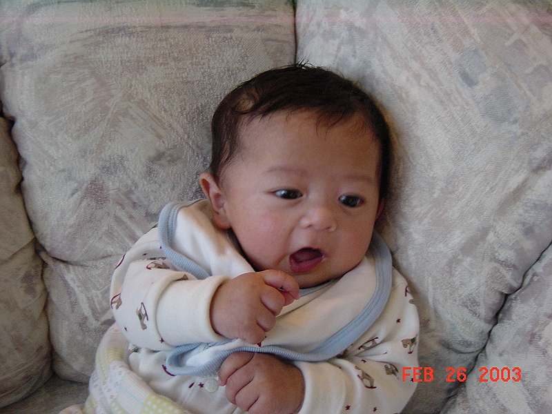 DSC00122.JPG