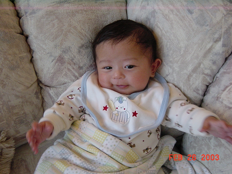 DSC00126.JPG