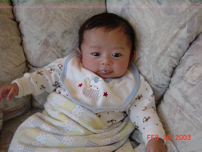 DSC00127.JPG