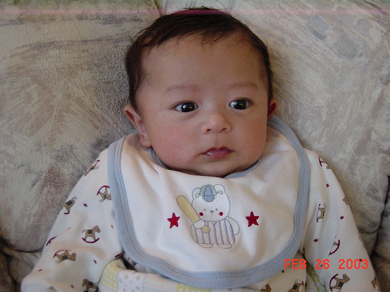 DSC00130.JPG