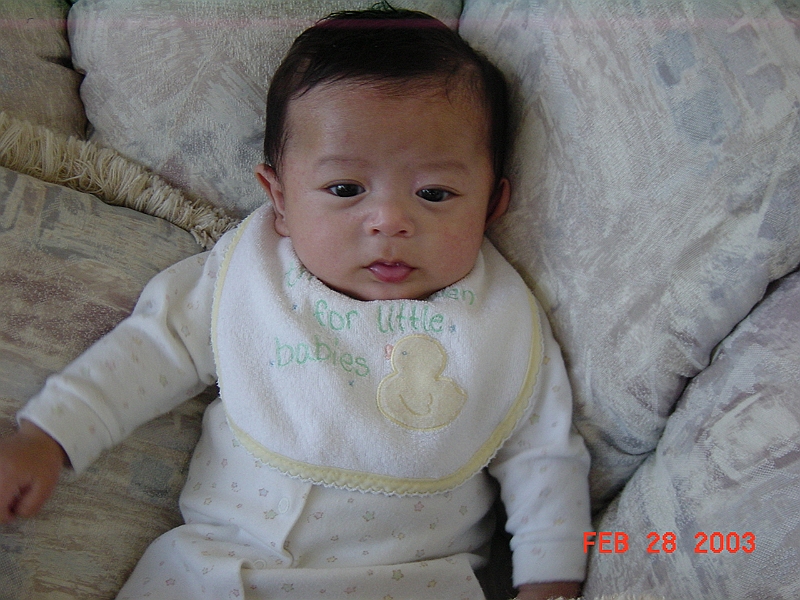 DSC00132.JPG