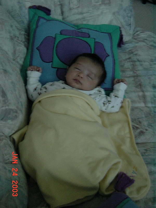 Dsc00035.jpg