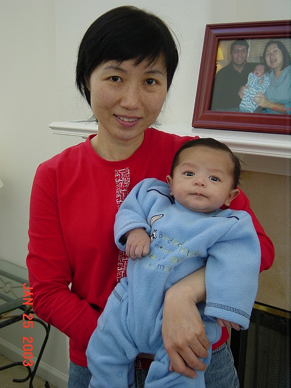Dsc00048.jpg