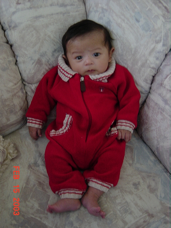 Dsc00108.jpg