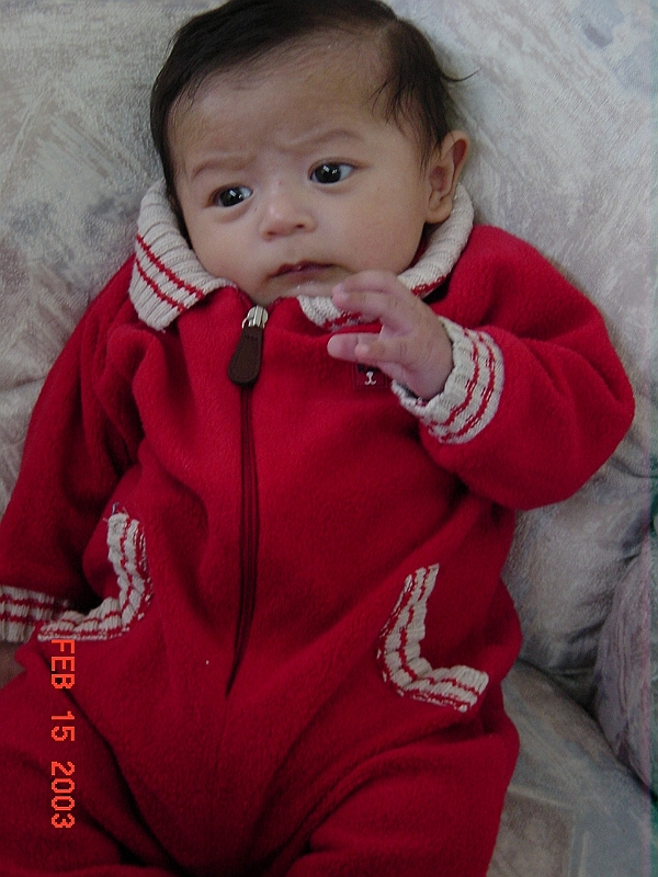 Dsc00109.jpg