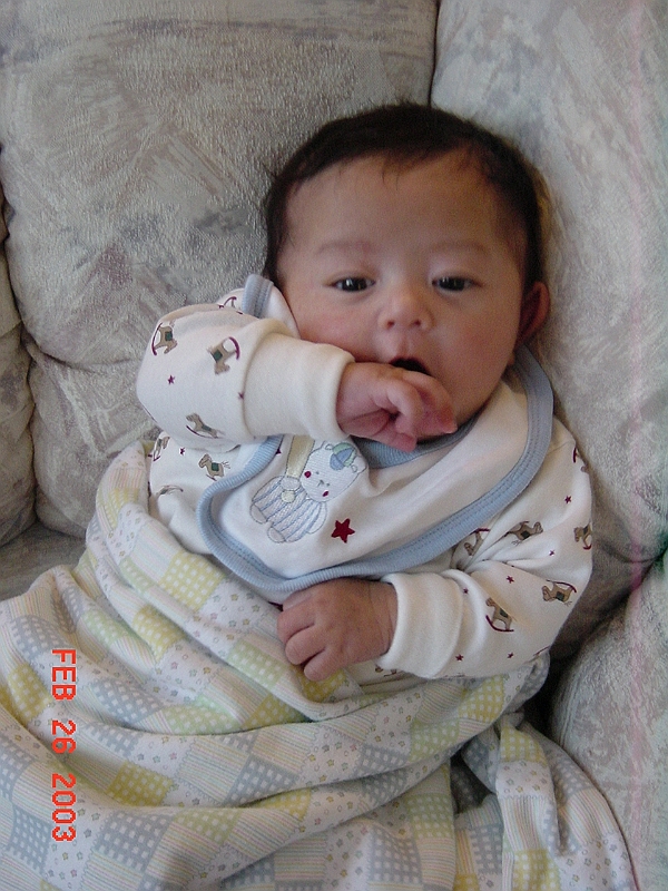 Dsc00120.jpg