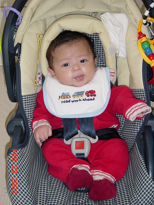 Dsc00201.jpg