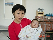 DSC00005