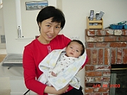 DSC00008
