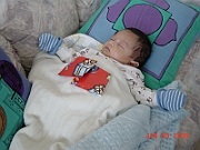 DSC00009