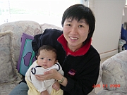 DSC00017
