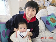 DSC00020