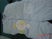 DSC00025