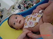 DSC00027