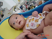 DSC00028