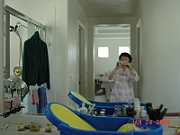 DSC00031