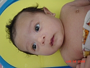 DSC00034