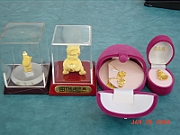 DSC00036
