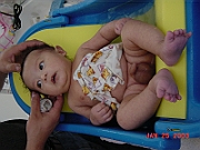 DSC00037