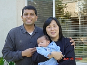 DSC00055