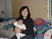 DSC00072