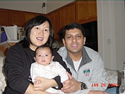 DSC00075