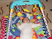DSC00076
