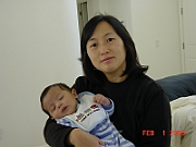 DSC00078