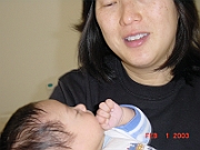 DSC00079