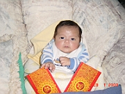 DSC00080