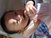 DSC00083
