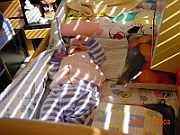 DSC00085