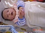 DSC00086
