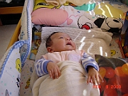DSC00087