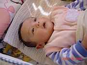 DSC00088