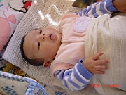 DSC00089