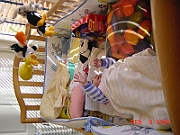 DSC00090