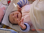 DSC00094