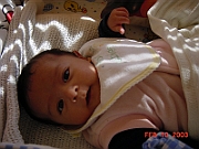 DSC00099